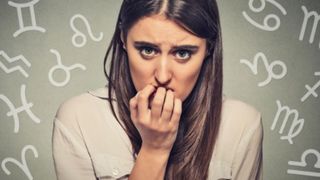 Horoscopul mincinoșilor
