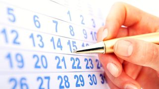 Destinaţii pentru mini-vacanţa de Sf. Maria 2022: Idei unde poţi să mergi pe 15 august