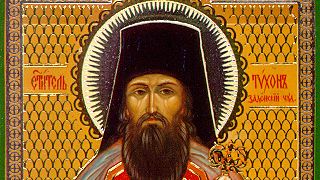 Ce sărbătoare este pe 14 august 2022, cu o zi înainte de Sfânta Maria?