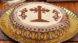 pomană sf. maria 2022