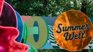 VIDEO - Vineri începe festivalul Summer Well. Cum se face accesul la festival