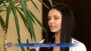 Cursurile de influencer, la mare căutare