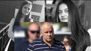 VIDEO | Mama Alexandrei Măceşanu, mărturii cutremurătoare după decizia judecătorilor din cazul Caracal: "Nu ne încălzeşte cu nimic!"