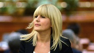 Elena Udrea schimbă legea din legea din spatele gratiilor. Ce a cerut blondă pentru mamele din penitenciare