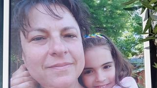 &icirc;nmorm&acirc;ntare victime bascov