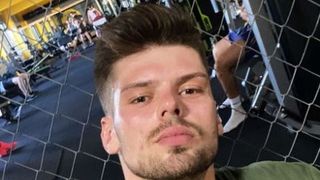 Sorin face afirmații dure despre relația dintre Ionuț și Larisa: „Nu aveți nicio șansă”