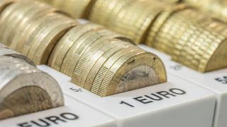 Curs valutar BNR azi, 15 august 2022. La ce cotație a ajuns moneda Euro? Anunțul oficial