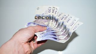 Curs valutar BNR azi, 15 august 2022. La ce cotație a ajuns moneda Euro? Anunțul oficial