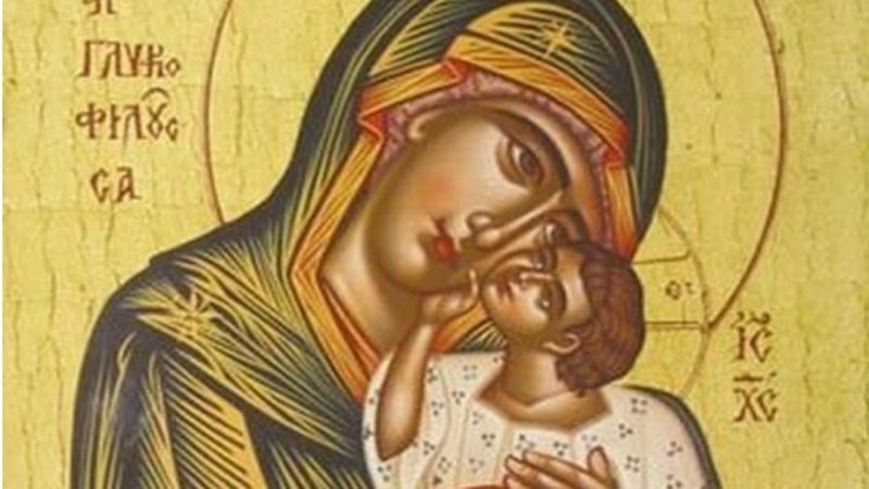 Sf. Maria 2022: Ce nu ai voie să faci azi în această zi de mare sărbătoare? Tradiţii de Adormirea Maicii Domnului