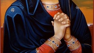 Sf. Maria 2022: Ce nu ai voie să faci azi în această zi de mare sărbătoare? Tradiţii de Adormirea Maicii Domnului