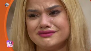 O concurentă din Casa Iubirii a implorat să fie eliminată. Ce s-a întâmplat în Gală