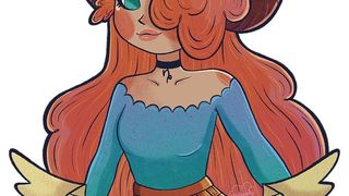 Horoscop 16 august 2022. Noroc mare la bani pentru aceste zodii. Vești extrem de bune!