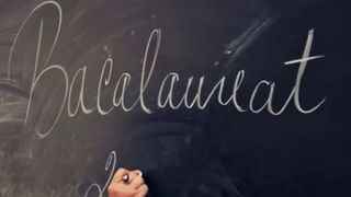 Bacalaureat 2022. Câți elevi s-au înscris la sesiunea de toamnă care începe mâine, 16 august