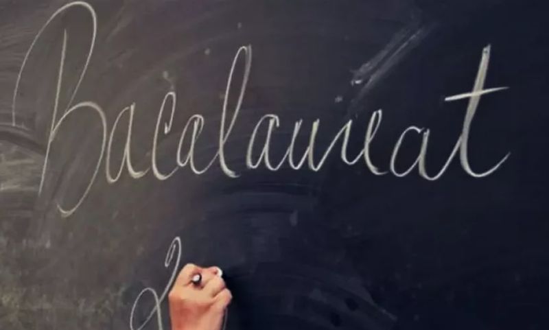 Bacalaureat 2022. Câți elevi s-au înscris la sesiunea de toamnă care începe mâine, 16 august