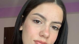 Jucătoarea de baschet Alessia Raiciu a murit chiar &icirc;n ziua &icirc;n care &icirc;mplinea 18 ani