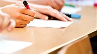 Bacalaureat de toamna 2022. Subiecte și Barem la Limba și literatura rom&acirc;nă