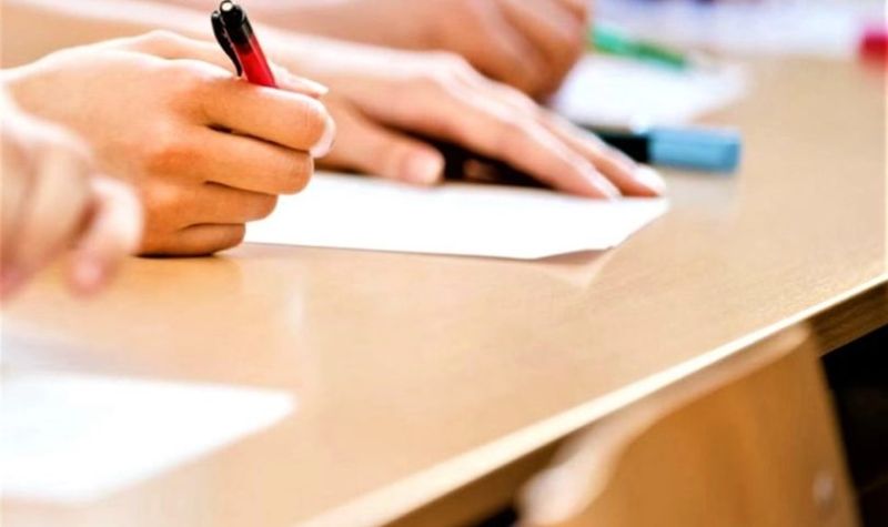 Bacalaureat de toamna 2022. Subiecte și Barem la Limba și literatura română