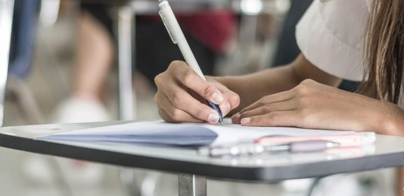 Bacalaureat de toamna 2022. Subiecte și Barem la Limba și literatura română