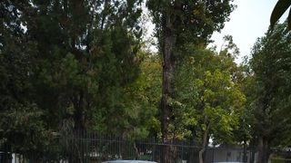 Cum arată primele intersecții supraînălțate din Capitală (VIDEO)