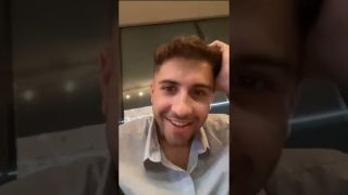 Andreea Mantea l-a pus la zid pe Emanuel. Greșeala care l-a costat pe concurent