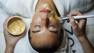 5 activități indoor în București pentru zilele caniculare de vară