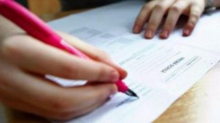 Subiecte Rom&acirc;nă BAC 2022 sesiunea august - septembrie EDU.ro. Vezi online subiectele și baremul la Bacalaureat 2022 toamnă