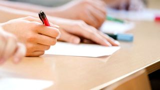 subiecte rom&acirc;nă bac toamnă 2022