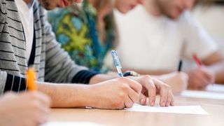 subiecte rom&acirc;nă bac toamnă 2022