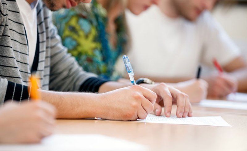 subiecte română bac toamnă 2022