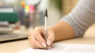 Subiecte Rom&acirc;nă BAC 2022 sesiunea de toamnă. Baremul de corectare, pe EDU.ro