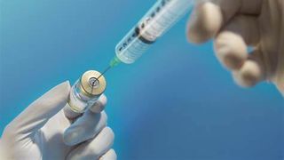 Un virusolog explică cum funcționează vaccinul &icirc;mpotriva variolei maimuței și cine &icirc;l va primi