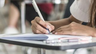 Barem Română BAC 2022 sesiunea august - septembrie - Edu.ro publică răspunsurile corecte