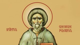 Calendar ortodox 17 august 2022. Ce sărbătoare este miercuri?