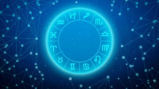 Horoscop 17 august 2022. O zi tensionată și plină de provocări pentru acești nativi