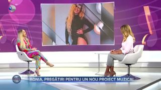 Xonia se lansează &icirc;n afaceri