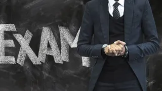 Subiecte BAC 2022 Istorie: Ce au primit elevii în sesiunea de toamnă?