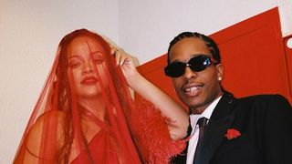 VIDEO | Rapperul american ASAP Rocky a fost arestat. Ce acuzații grave i se aduc iubitului Rihannei