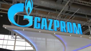 Gazprom, anunț devastator pentru Europa. Prețurile la gaze ar putea crește cu 60%