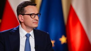 Se adâncește criza în interiorul UE. Polonia critică "oligarhia" impusă de Franța și Germania