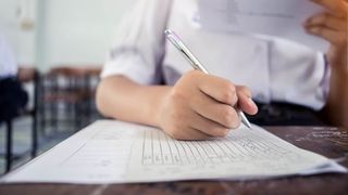 Edu.ro Subiecte BAC 2022 Matematică M1, M2 și M3 sesiunea de toamnă. Baremul de corectare, pe EDU.ro