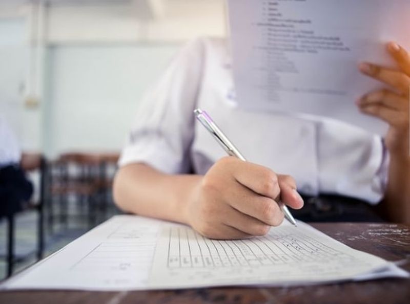 Edu.ro Subiecte BAC 2022 Matematică M1, M2 și M3 sesiunea de toamnă. Baremul de corectare, pe EDU.ro