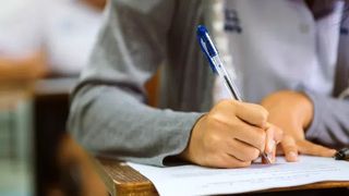 Edu.ro Subiecte BAC 2022 Istorie sesiunea de toamnă. Baremul de corectare, pe EDU.ro