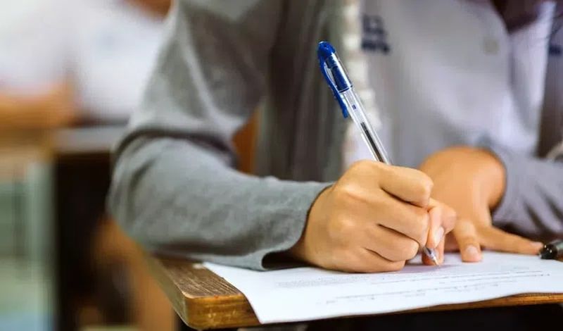 Edu.ro Subiecte BAC 2022 Istorie sesiunea de toamnă. Baremul de corectare, pe EDU.ro