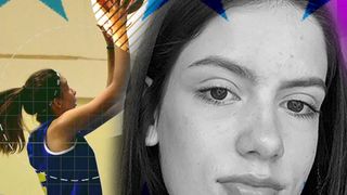 Autopsia baschetbalistei Alessia Maria Raiciu a fost finalizată. Ce a cauzat moartea tinerei