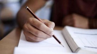 Edu.ro Barem Matematică BAC 2022 sesiunea de toamnă - august / septembrie