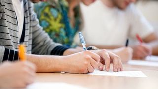 Subiecte barem matematică bacalaureat de toamnă