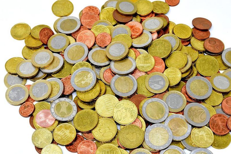 Curs valutar BNR azi, 17 august 2022. Evoluția monedei euro și a dolarului