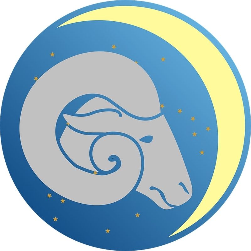 Horoscop 18 august 2022. Schimbări importante în viața acestor zodii