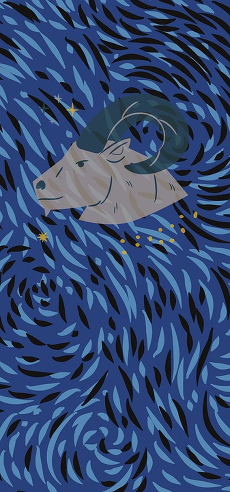 Horoscop 18 august 2022. Schimbări importamte în viața acestor zodii