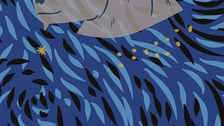 Horoscop 18 august 2022. Schimbări importamte în viața acestor zodii